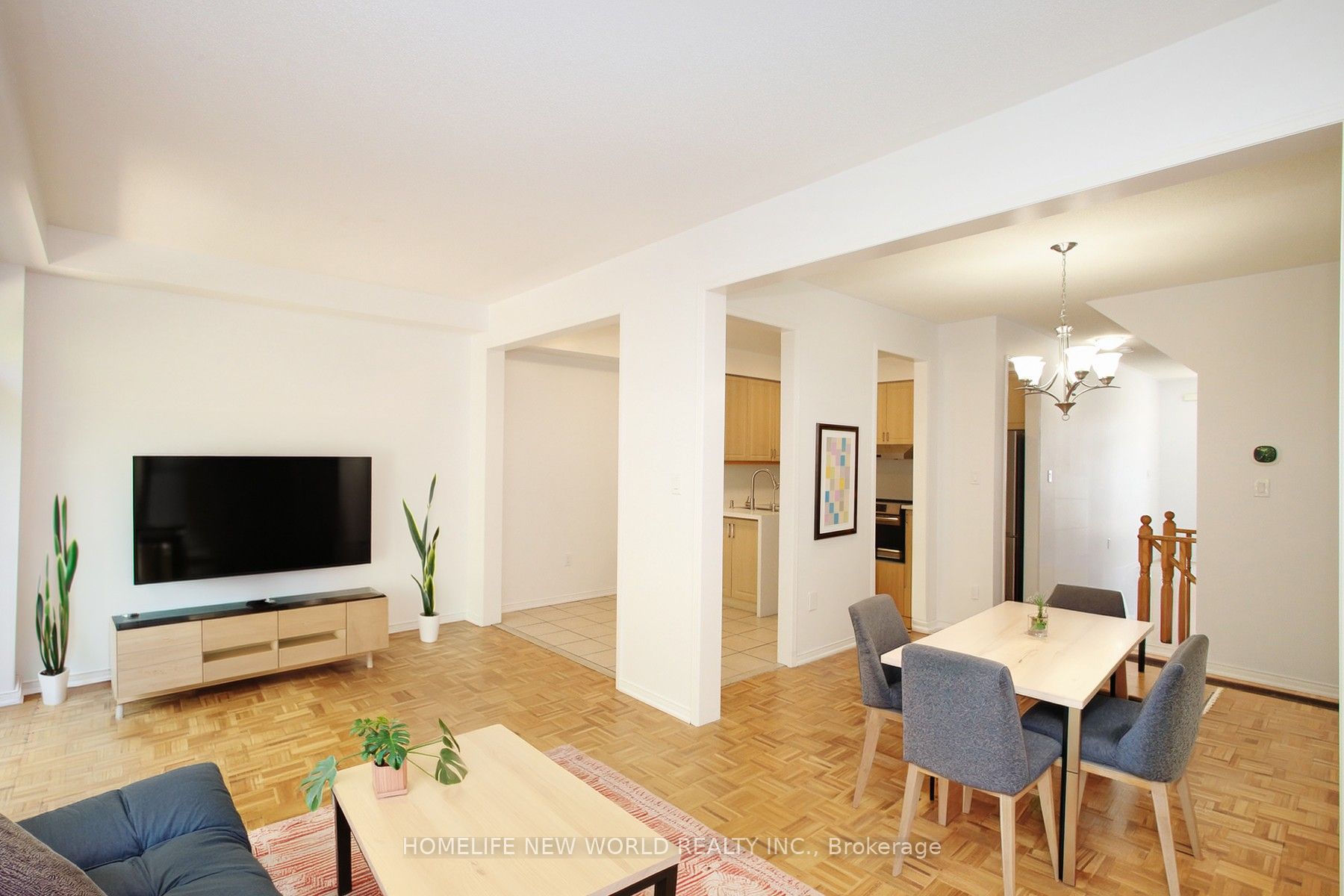 Additional image 3 of 362 Strouds Lane, Pickering, ON, L1V 7J2
