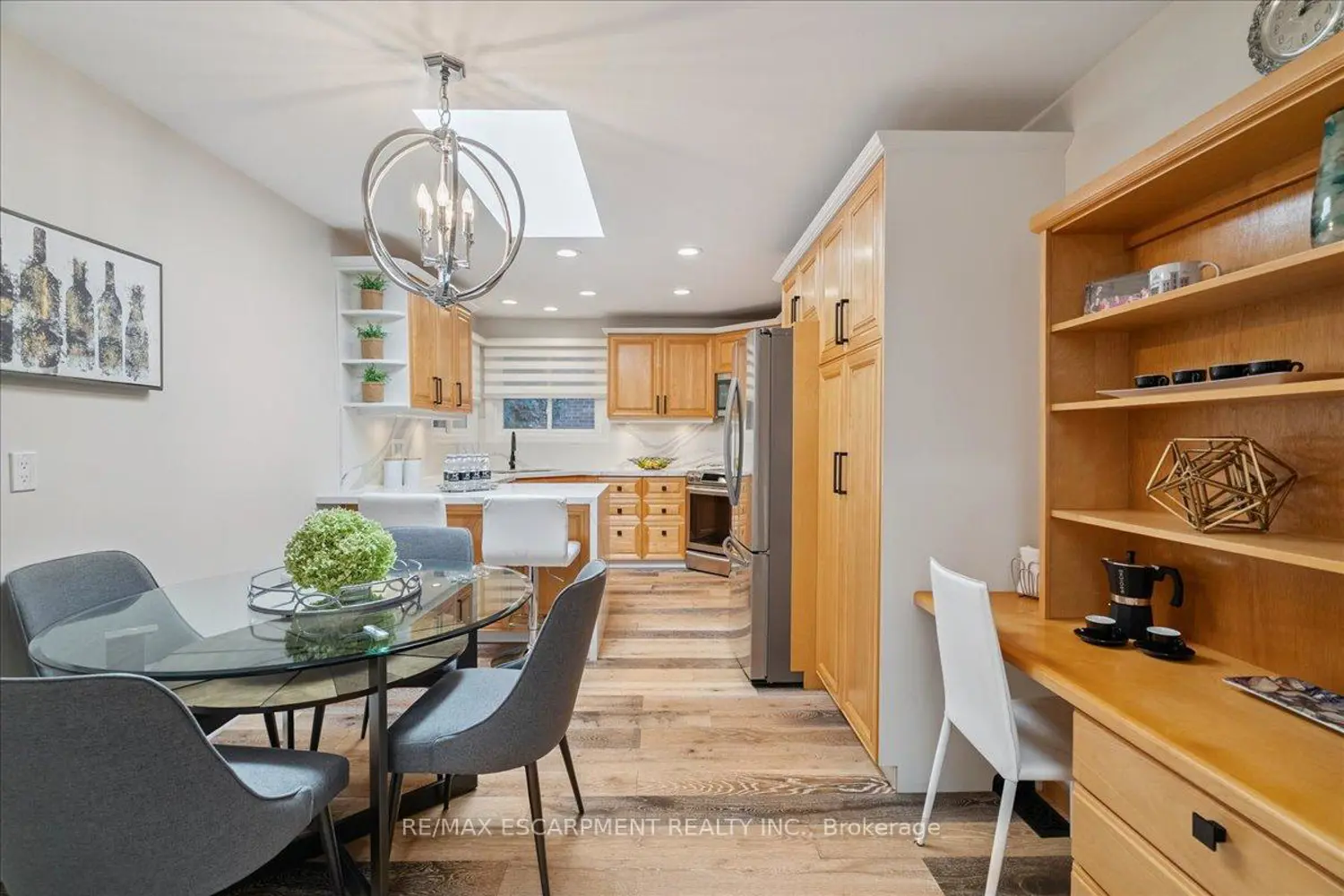 Additional image 5 of 346 Kingsway Place