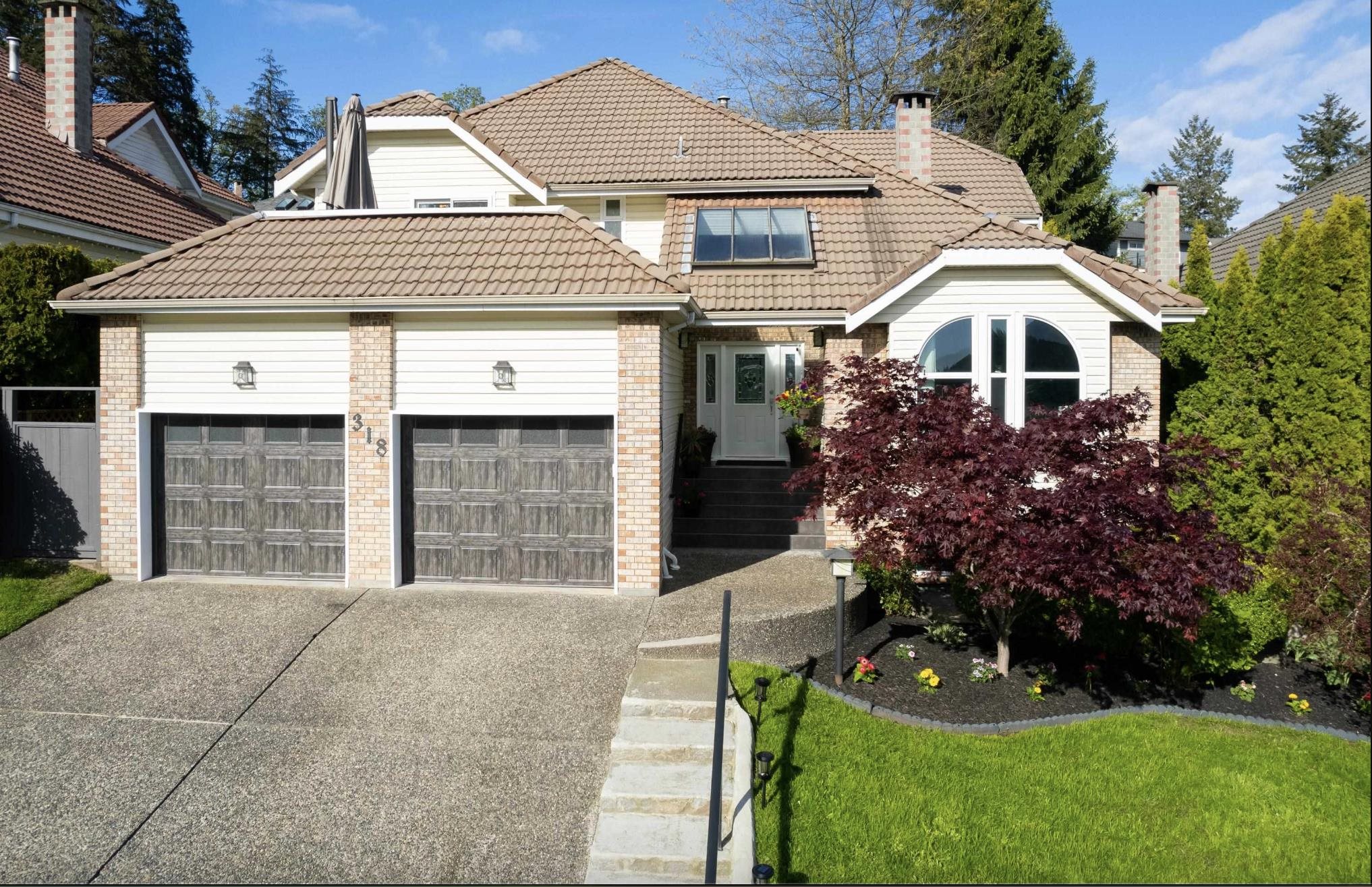 Additional image 4 of 318 Roche Point Drive, North Vancouver, BC, V7G 2M2