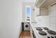 Additional image 12 of 3/3, 62 Langside Road, Glasgow, Glasgow City, G42