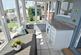 Additional image 8 of Pertwood, Larkhill Road, Durrington, SP4 8DS