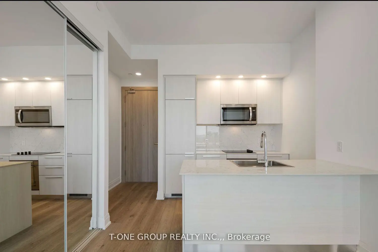 Additional image 3 of 75 Canterbury Place Ph107