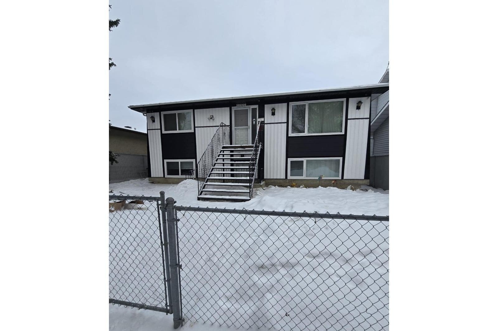 Additional image 7 of 11927 85 Street NW, Edmonton, AB, T5B3G2
