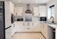 Additional image 3 of Bushby Road, Oadby, LE2
