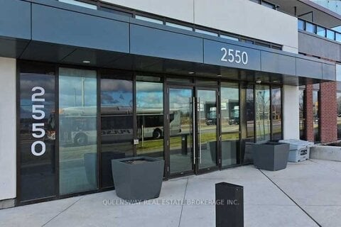 Additional image 7 of 1519-2550 Simcoe Street N, Oshawa, ON, L1L 0R5