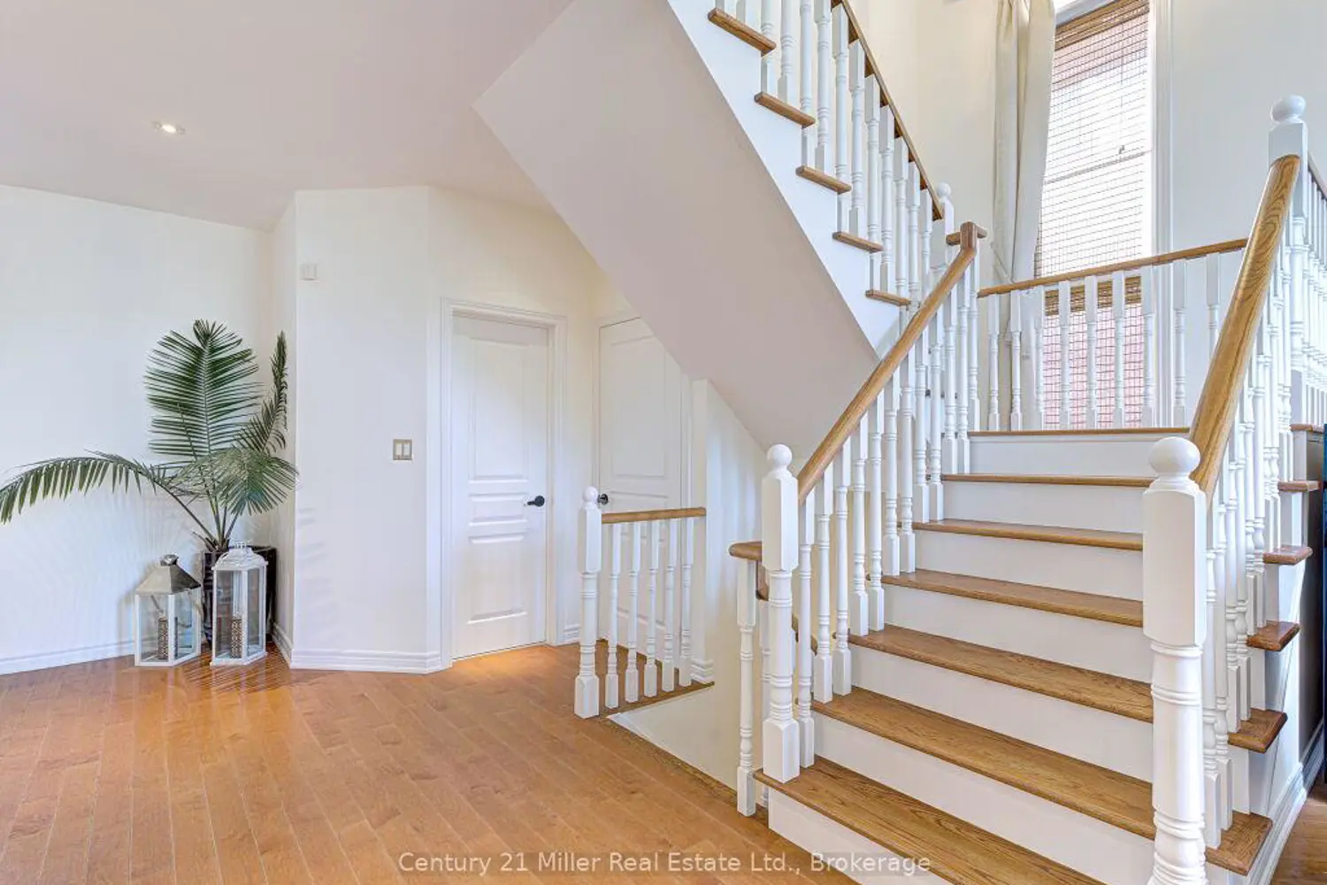 Additional image 10 of 2301 Hertfordshire Way