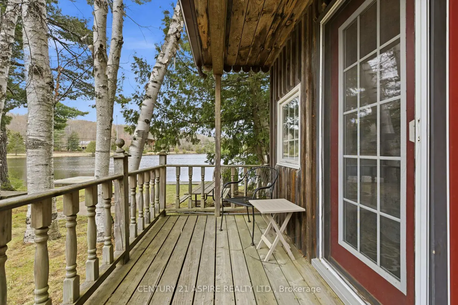 Additional image 16 of 1023 Perry Point Lane