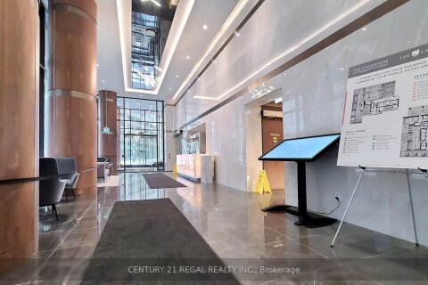 Additional image 8 of 2102-19 Bathurst Street, Toronto, ON, M5V 0N2