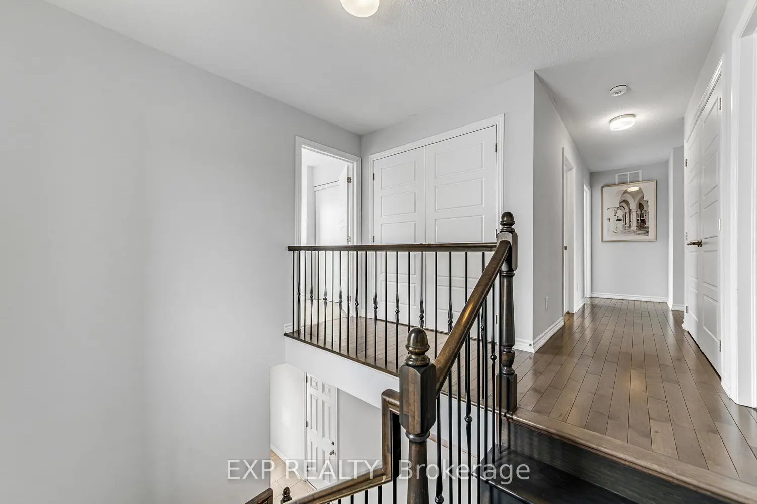 Additional image 8 of 527 Alcor Terrace
