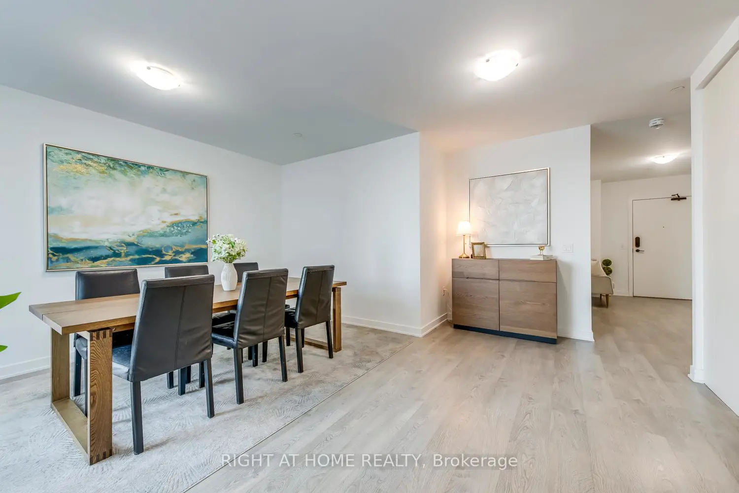 Additional image 7 of 4675 Metcalfe Avenue 206