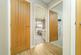 Additional image 8 of Longframlington, Morpeth NE65