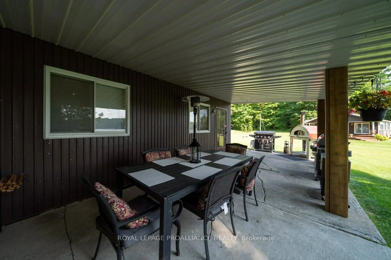 Additional image 15 of 1049 Perry Lane
