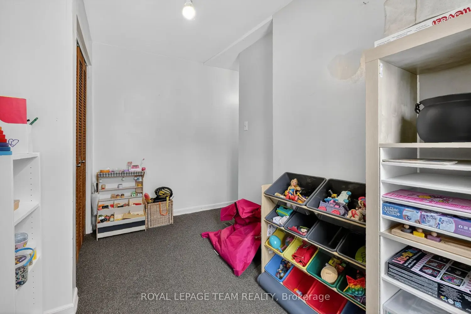 Additional image 8 of 8 Lewis Street