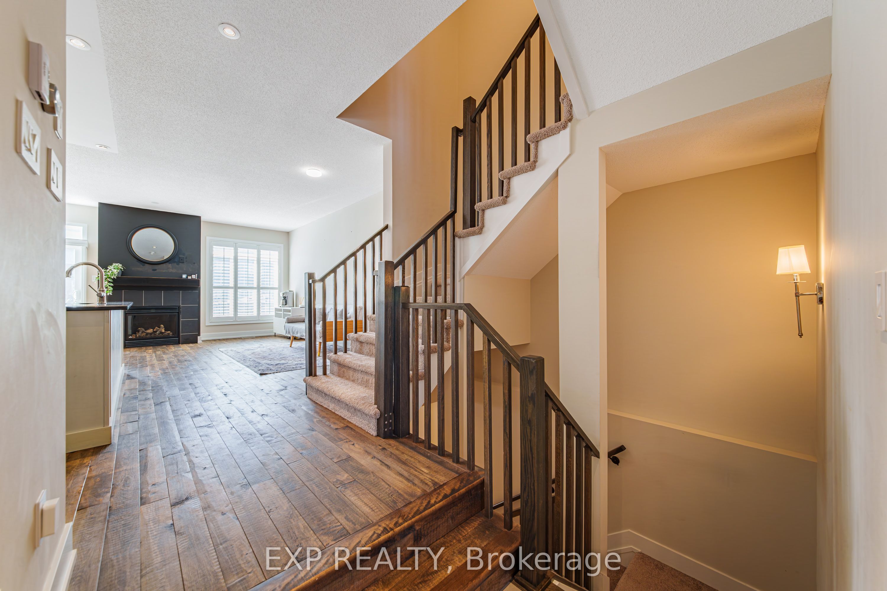 Additional image 4 of 605 Tennant Way, Ottawa, ON, K4M 0C6