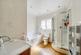 Additional image 8 of Den Close, Beckenham