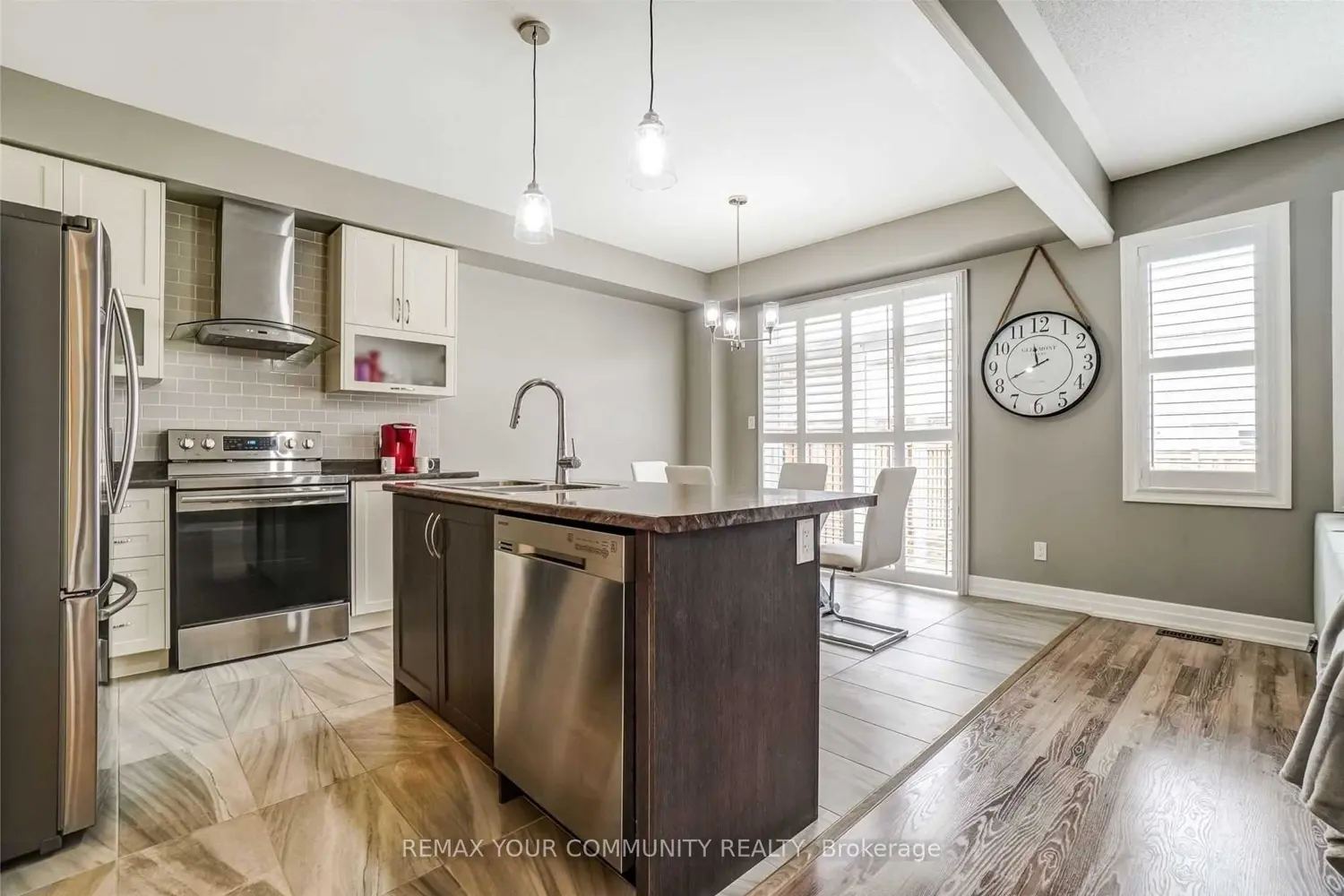 Additional image 6 of 173 Wagner Crescent