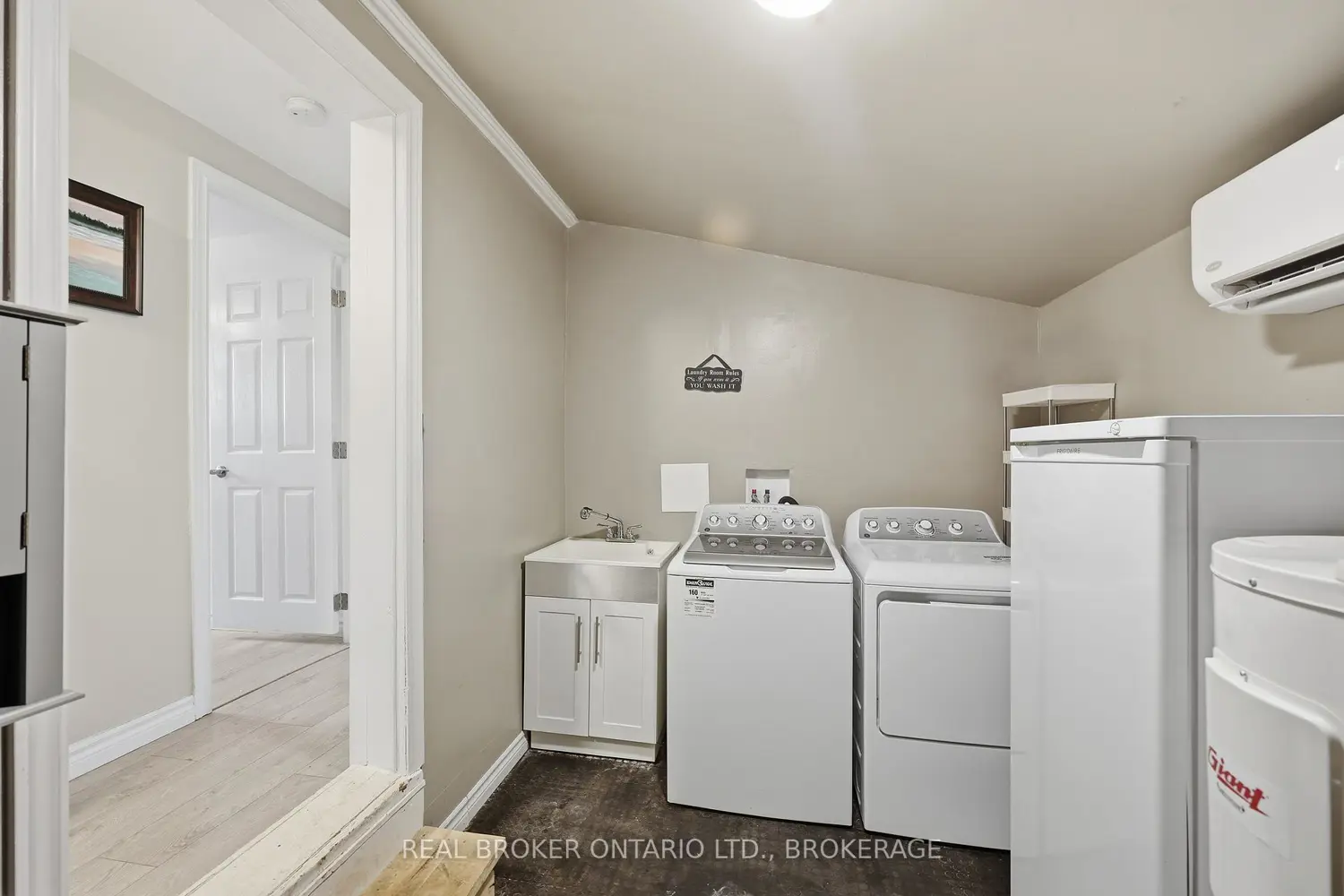 Additional image 15 of 11 Hermes Drive