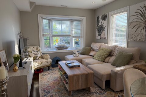 Additional image 8 of Upper 3 bedr-87 Lawrence Avenue W, Toronto, ON, M5M 1A7