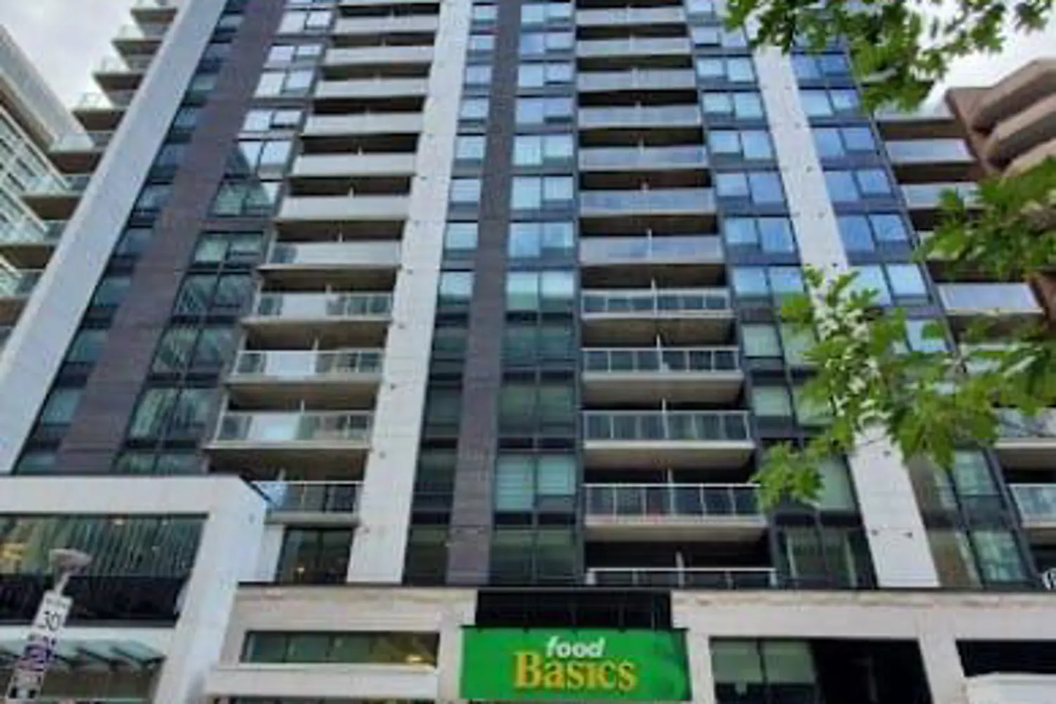 Additional image 13 of 340 Queen Street 1009