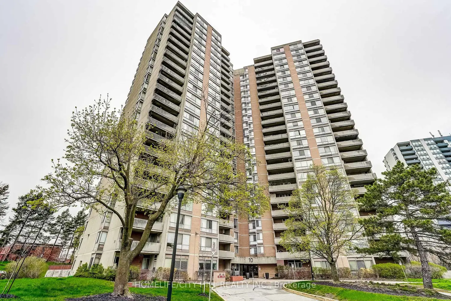Additional image 2 of 10 Martha Eaton Way 1508