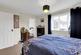 Additional image 7 of Quarry Bank Rise, Winsford CW7