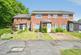 Additional image 17 of Ainsley Gardens, Eastleigh