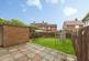 Additional image 15 of Acton Drive, North Shields, NE29