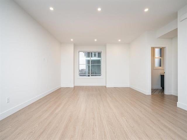 Additional image 3 of 32-14355 62 Avenue, Surrey, BC, V3X 0K6