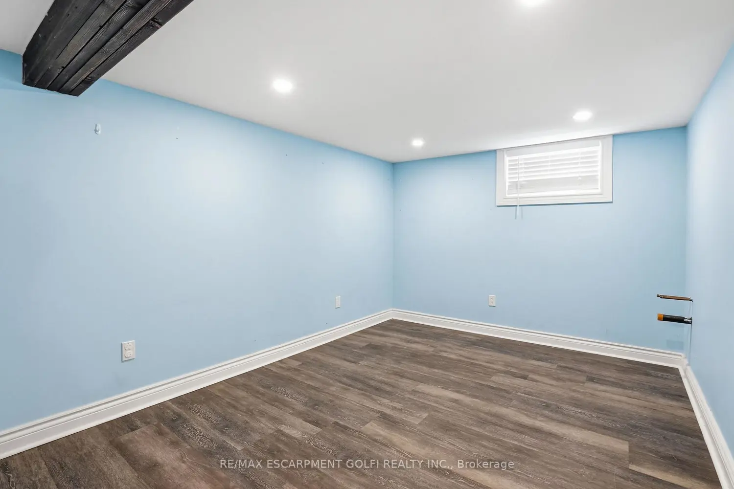 Additional image 15 of 115 Empress Avenue
