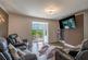 Additional image 3 of Wheat Leasows, Telford, Shropshire, TF6