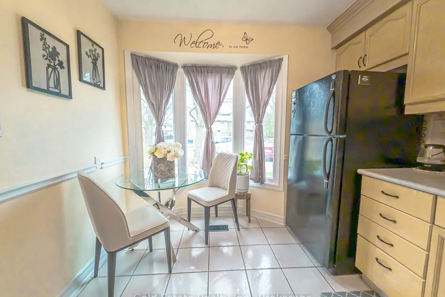 18 Barry Street 19 photo 5