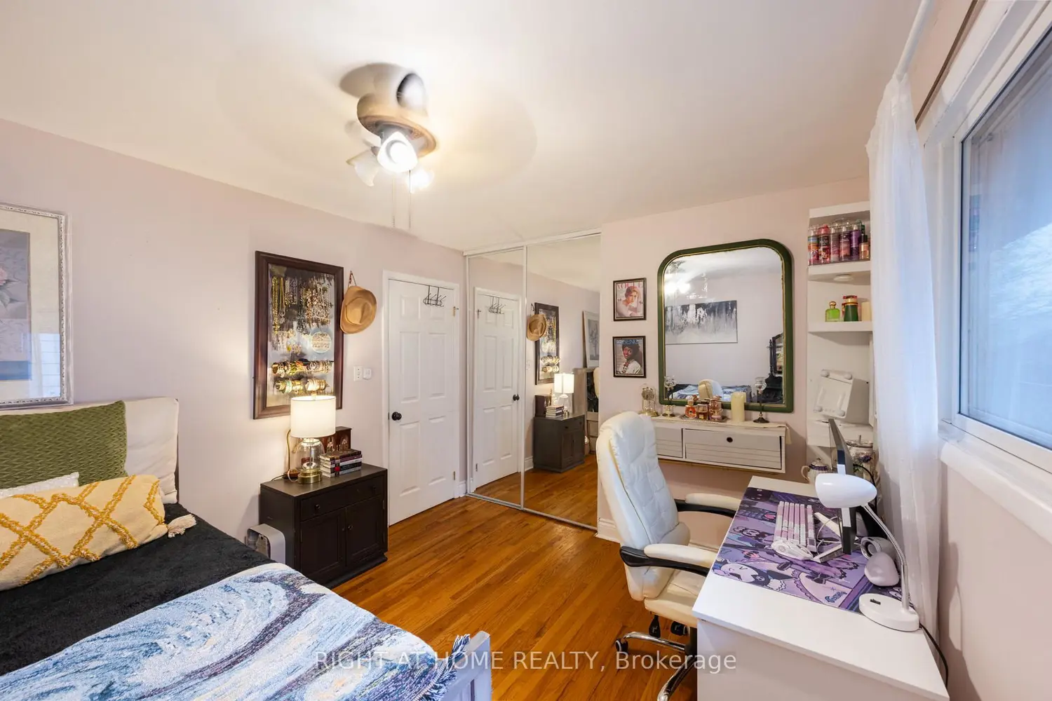 Additional image 9 of 323 Lindan Avenue