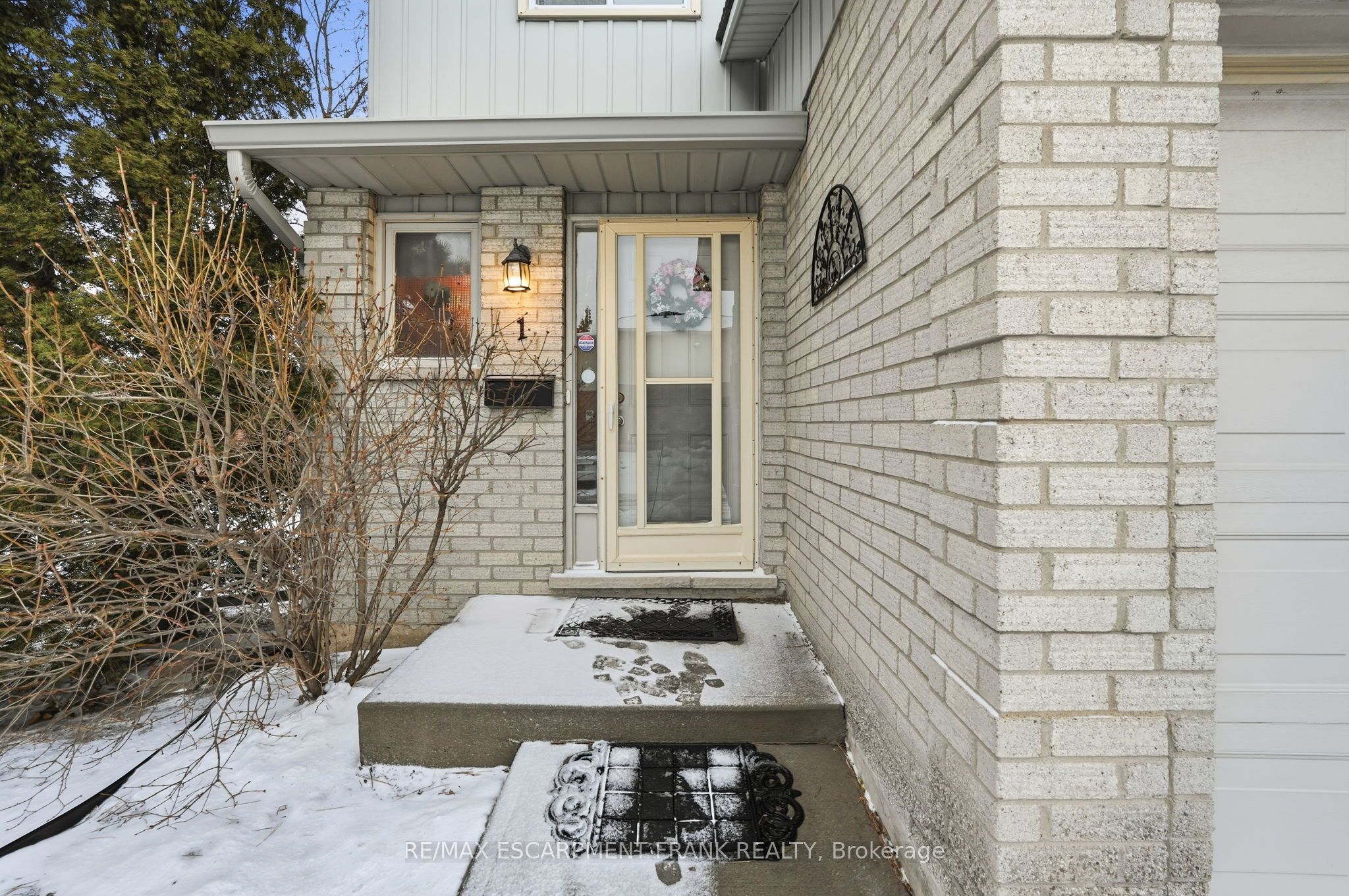 Additional image 4 of 1-1675 Upper Gage Avenue, Hamilton, ON, L8W 3R7