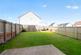 Additional image 21 of Honister Crescent, East Kilbride, Glasgow