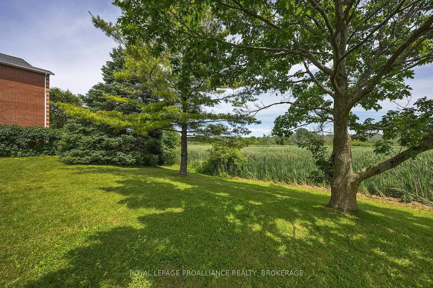 Additional image 3 of 580 Armstrong Road 201