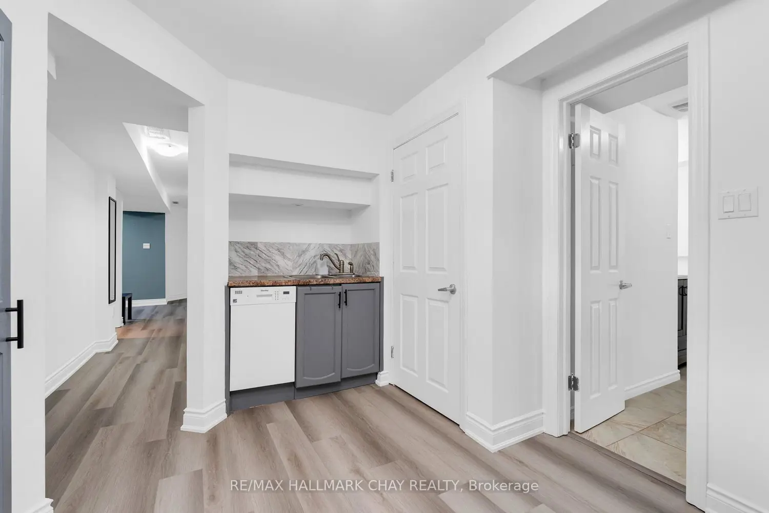 Additional image 13 of 57 Violet Street