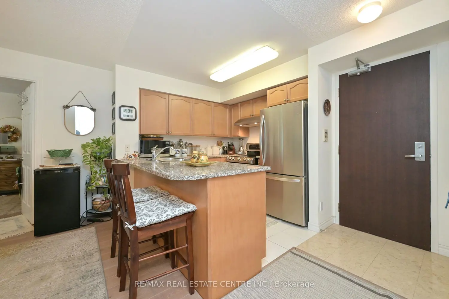 Additional image 10 of 335 Rathburn Road 1108