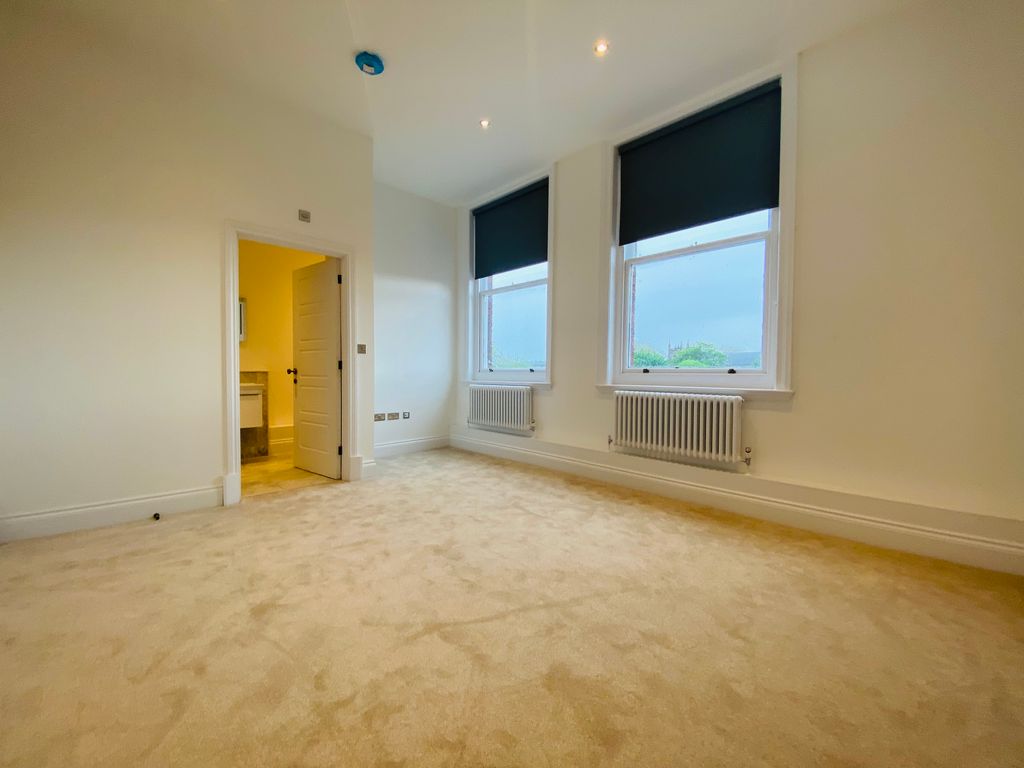 Additional image 4 of 2 bed flat to rentSt. Marys Gate, Derby DE1