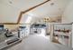 Additional image 16 of Rhode, Bridgwater, Somerset, TA5