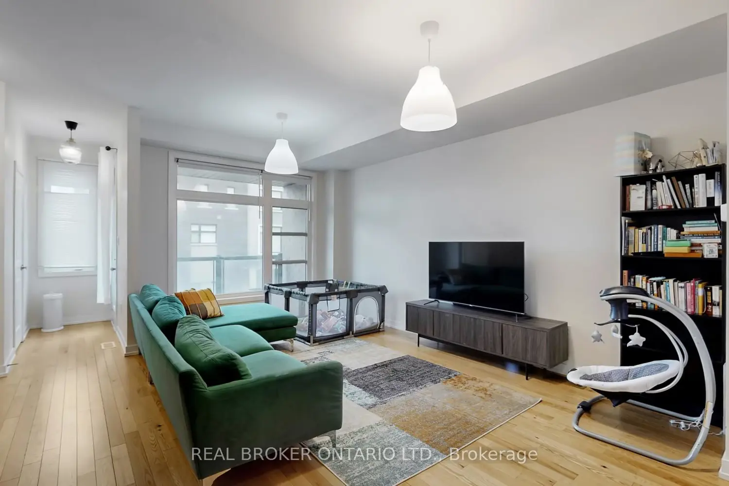 Additional image 4 of 2508 Castlegate Crossing