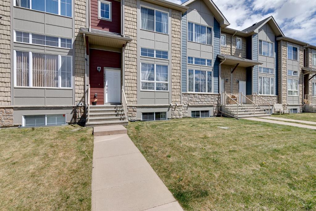 Additional image 2 of 6004-2370 Bayside Road SW, Airdrie, AB, T4B 0N1