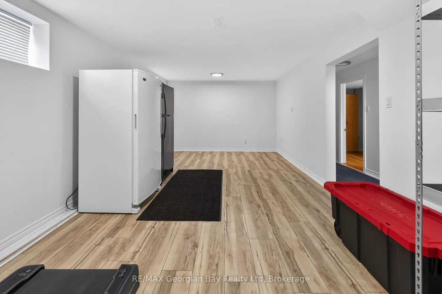 Additional image 10 of 919 Eighth Avenue