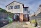 Additional image 12 of Walnut Tree Crescent, Sawbridgeworth, CM21