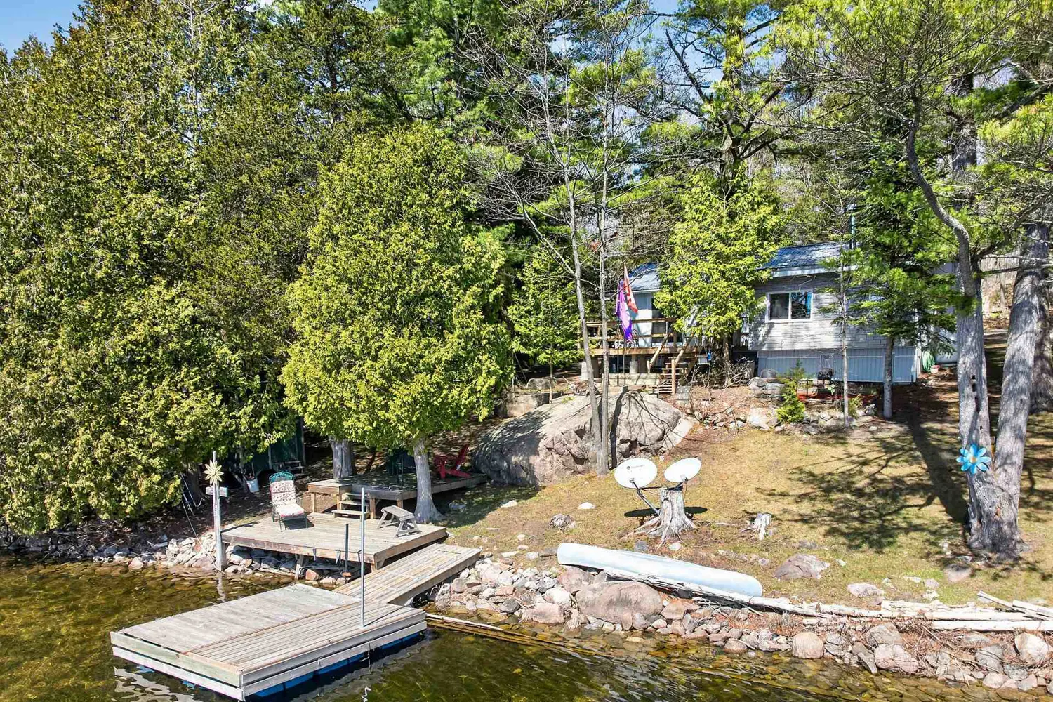 Additional image 4 of 922 Fiddlehead Lane