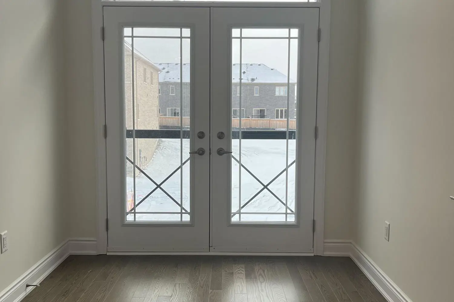 Additional image 14 of 13 Elgin Court