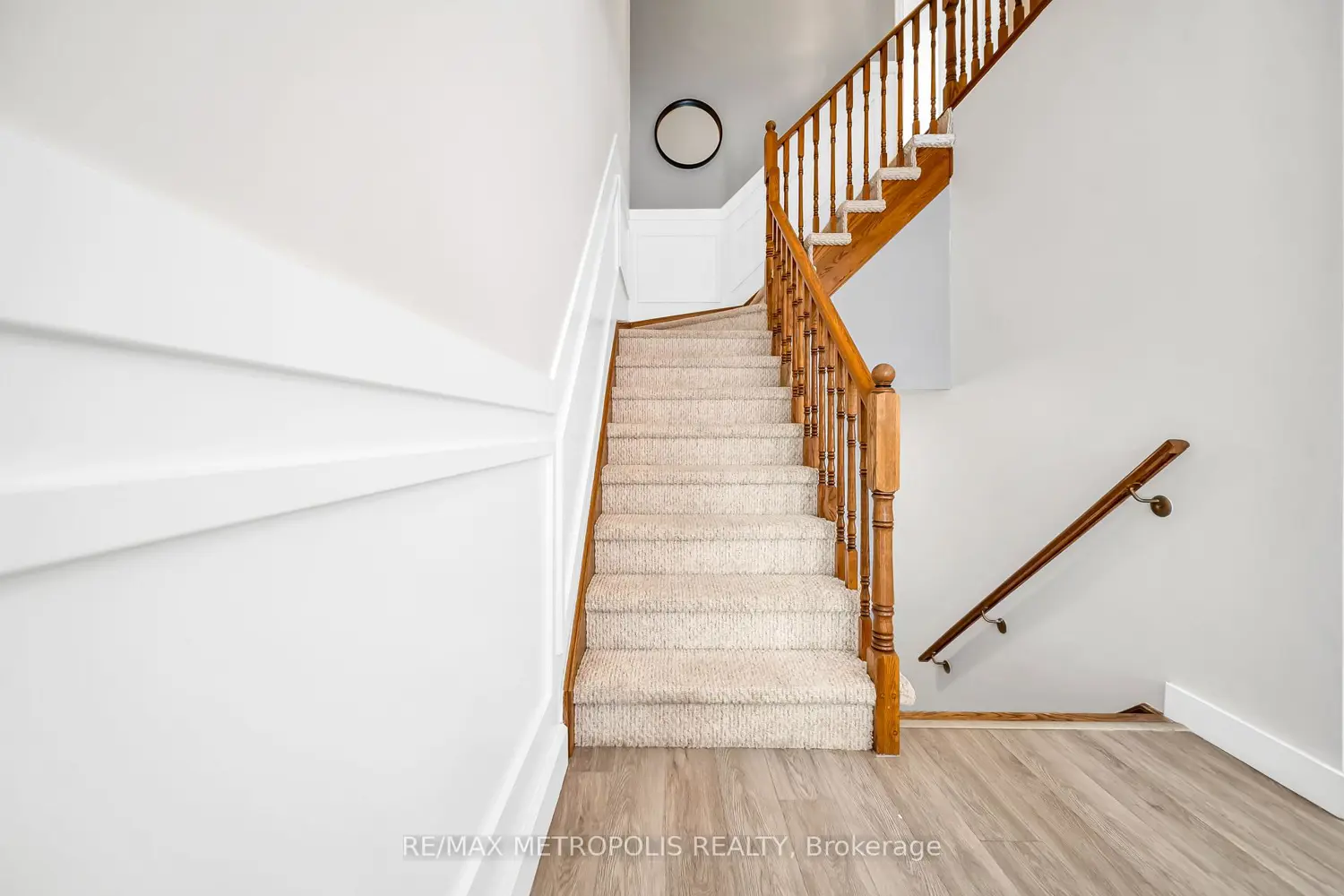 Additional image 11 of 5 Westhampton Way