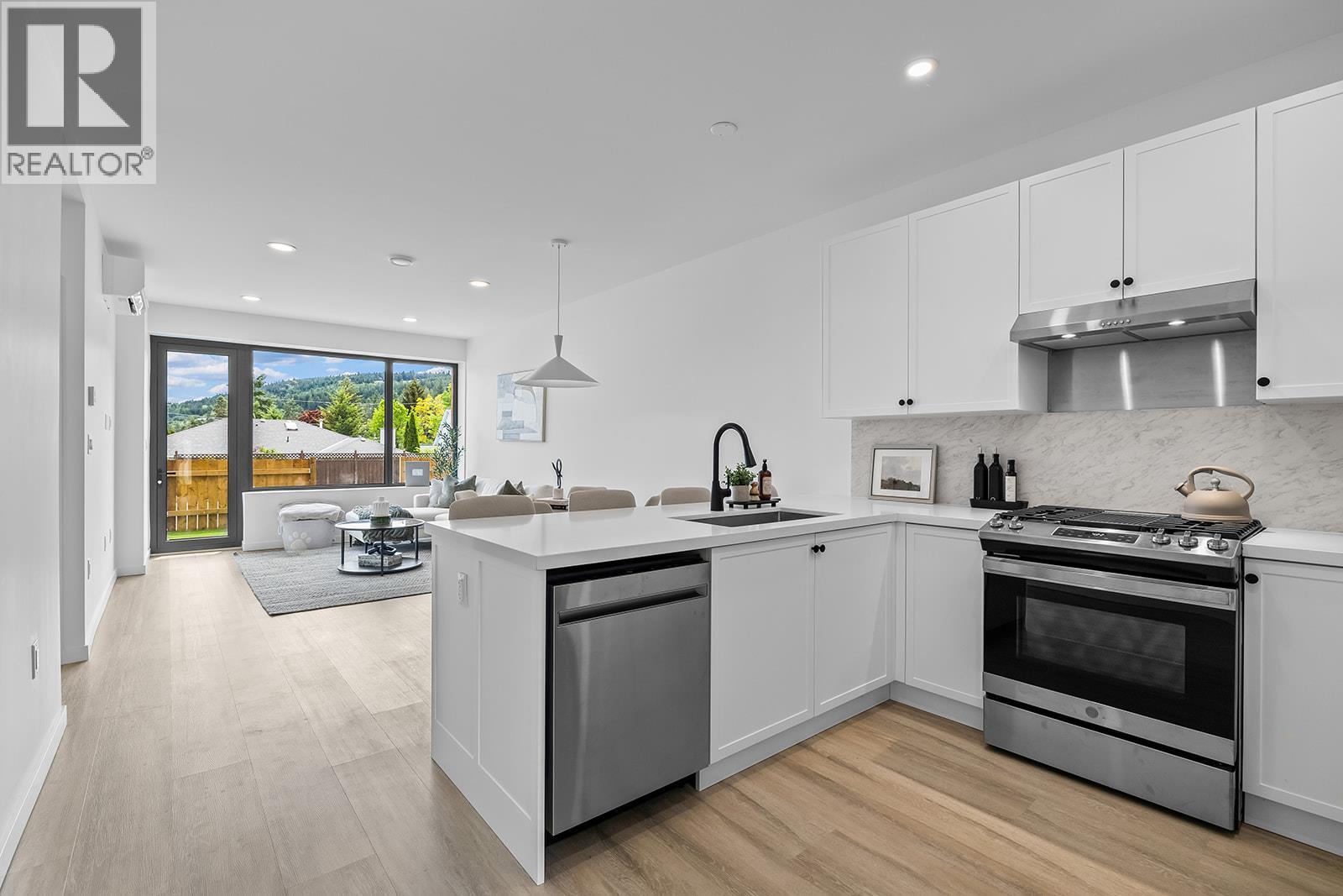 Additional image 4 of 5-3210 Salmon Road, West Kelowna, BC, V4T1A7