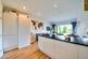 Additional image 6 of Addison Road, Caterham CR3