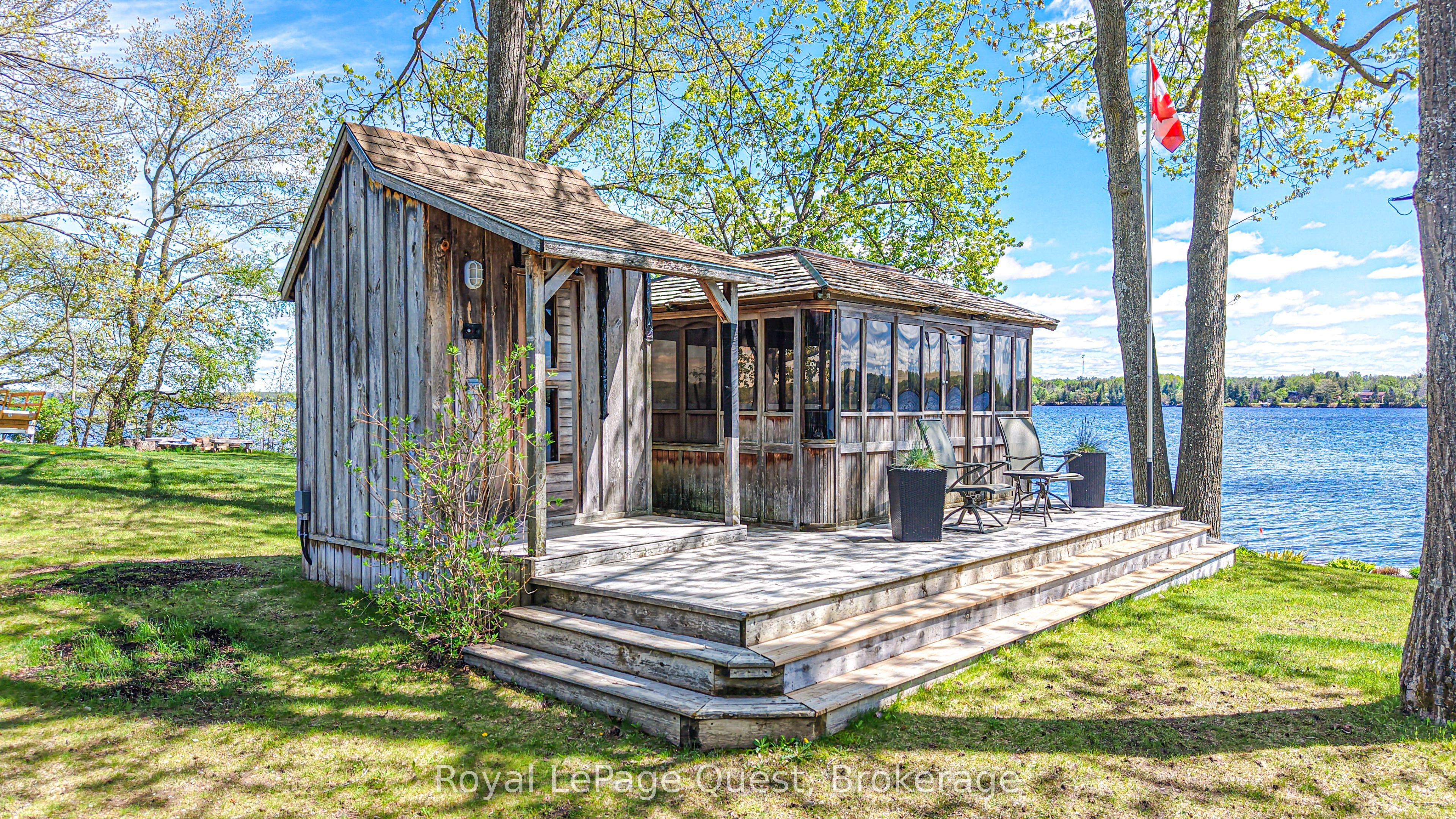 Additional image 4 of 50 Park Lane, Kawartha Lakes, ON, L0K 1W0