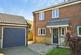 Leaman Close, Rochester ME3